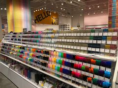 -KKV(深圳kk one 店)