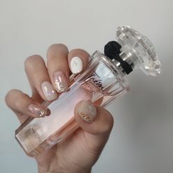 -沐白•盛妍日式美甲美睫