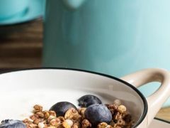 -广州克莱顿酒店