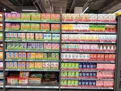 -大润发(南湖店)