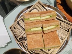 -凤来茶餐·粤菜馆(珠江新城店)