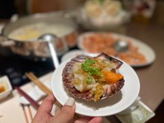 -協成海鮮火鍋(老店)