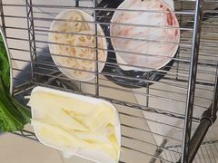 -蜀皇·菌汤鲜黄牛肉汤锅(宽窄巷子店)