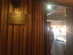 -仙峰天然面包(迎宾路店)