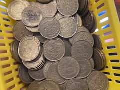 -大玩家超乐场(金华万达店)