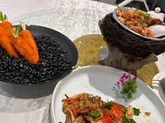 -丁老爷子苏香圆