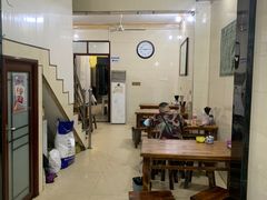 大堂-马振面(小皮院店)