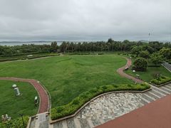 -厦门帝元维多利亚大酒店(环岛路黄厝海滩店)