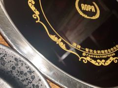 -蜀香楼老店(长兴店)