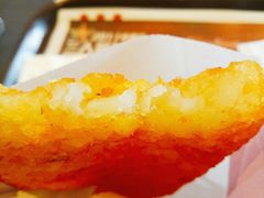 -肯德基(杭州浦沿店)