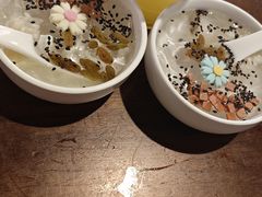 -美乐食街(小南店)