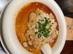 -大自然(鲁家村店)