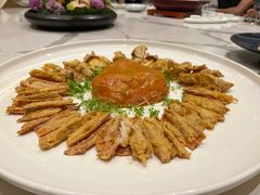 -海味观(老西门店)