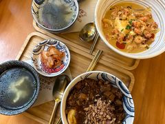 -春风·有糖(崇宁路店)