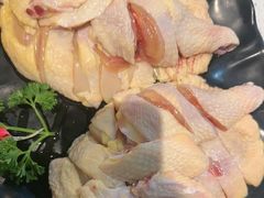 -八珍玉食鸡煲·打边炉(印象城店)