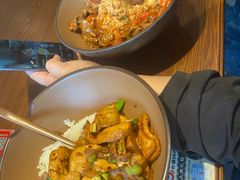 -德天顺盖码饭(人民西路店)