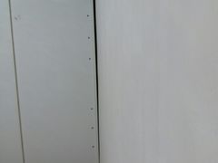 -佰丽爱家全屋定制(汶水店)