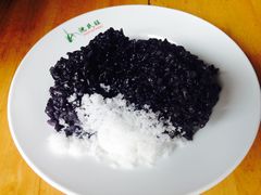 -观桥阁(锦溪店)