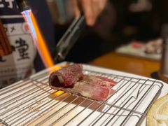 -二丁目食堂(浑南花园城店)