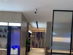 -宜尚酒店(广州上下九永庆坊长寿路地铁站店)