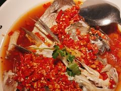 -湘阁里辣(东门茂业店)