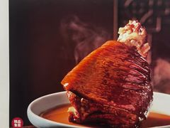 -三义和酒楼(国奥村店)