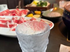 -东来顺·非遗火锅(赛格国际购物中心店)