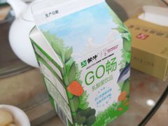 -美锦源私房菜(鹏广达·山海四季城店)