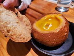 -Magnet磁食(愚园路店)