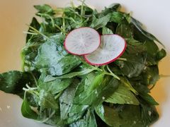 -商都酒店( 北京南站店)