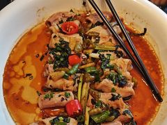 -陶缘一号·四季缘·老字号顺德菜·户外婚礼家宴(西滘店)