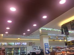 -全家便利店(孩儿巷店)