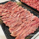 吃火锅就来羊滩滩