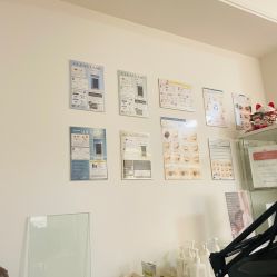 -AKIRA 安久日式美甲美睫