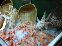 android_upload_pic-珀丽酒店-协奏坊餐厅