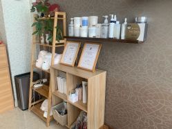 -JNK皮肤管理中心