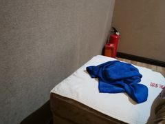 -懂生足疗SPA·康怡(天河北店)