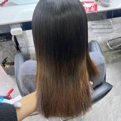 点击看大图 -逅续沙发自然卷专研