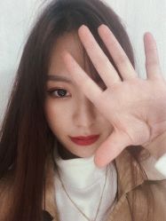 -久匠·野生眉半永久纹眉