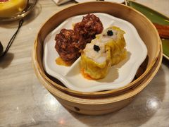 -陶陶居酒家(正佳广场店)