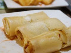 -添好运点心专门店(北角店)