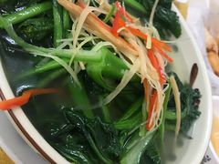 -成惠食府(赤岗店)