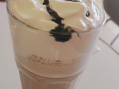 -BAKER&SPICE(祥云小镇店)