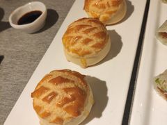 -凯逸轩·匠心粤菜(中城名仕汇店)