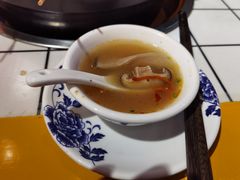 -串掌门砂锅串串香(敏捷广场店)
