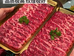 -炭之家·齐齐哈尔非遗烤肉·鲜切直供(中央大街店)