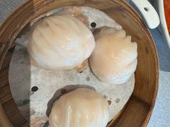 -潮府馆·非遗潮州菜·世纪公园(新国际博览中心店)