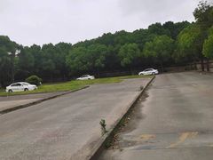 -胜华驾校·小猫学车(银都店)