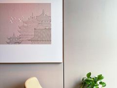 -庆江南江南菜(琴湖溪里花园城店)