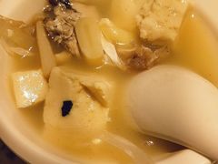 -千日贺茶餐厅(高新万达店)